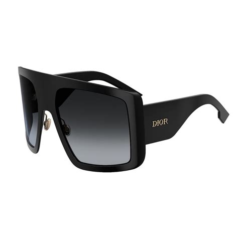 dior so light shades|dior sunglasses new collection.